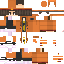 Texture for raro