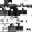 Texture for P