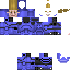 Texture for Faro Argyus