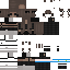 Texture for roro