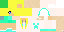 Texture for Anarodr