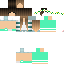 Texture for MinerLozer no eyes