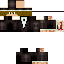 Texture for  мафия