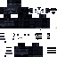Texture for Mizkeltv pose