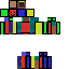 Texture for mc