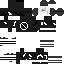 Texture for Un Poco Edgy Pero No Soy Edgi Weon