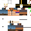 Texture for hacky minatore
