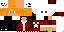 Texture for skinmax