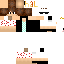 Texture for AnjoSR