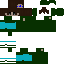 Texture for HGJ