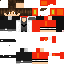 Texture for poomkung_Chanel