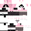 Texture for grunge fairycore