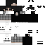 Texture for adcasyıduahsd