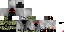 Texture for cp