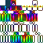 Texture for nadav