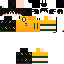 Texture for Dbr fixo