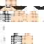 Texture for ffff