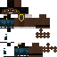 Texture for нига 