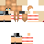Texture for Lapa_mav