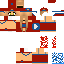 Texture for AllOfMee