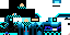 Texture for мой друг