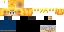 Texture for Super Saiyan to the Max 