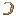 Texture for Ddavi Pack