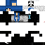 Texture for mep_Gratzi