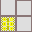 Texture for angel crafting table