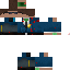 Texture for uninfected0