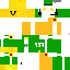 Texture for perrosicha squid game
