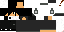 Texture for RobbieMInecrafts lets play