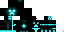 Texture for Astro-Creeper