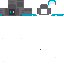 Texture for あ