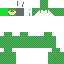 Texture for DemoCraft