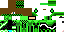Texture for ваово