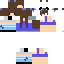 Texture for ..
