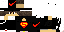 Texture for kevin