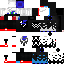 Texture for ПРО