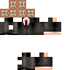 Texture for Comman_block