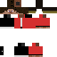 Texture for dddd