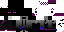 Texture for TNTapple