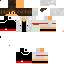 Texture for TiAN