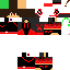 Texture for nerf