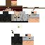Texture for Sheriff