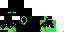 Texture for rrr