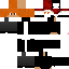 Texture for Arthur_G4mer