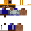 Texture for строитель