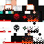 Texture for :$jku;