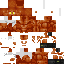 Texture for Muscle 3